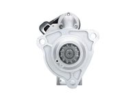 BV PSH 901.508.123.282 - Motor de arranque