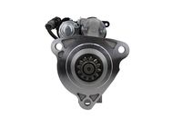 BV PSH 901.508.123.380 - Motor de arranque