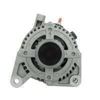 BV PSH 835.946.145.050 - Alternador