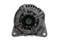 BV PSH 906.502.080.280 - Alternador