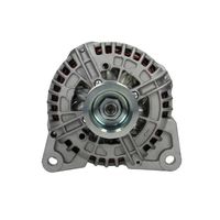 BV PSH 906.502.100.014 - Alternador