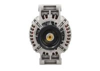 BV PSH 906.515.120.280 - Alternador