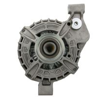 BV PSH 845.511.180.281 - Alternador