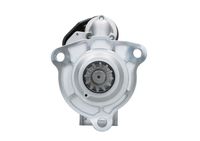 BV PSH 911.502.123.281 - Motor de arranque