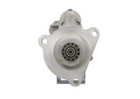 BV PSH 911.503.123.210 - Motor de arranque