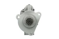 BV PSH 911.503.123.211 - Motor de arranque