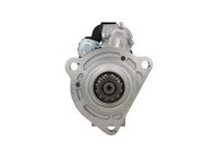 BV PSH 911.504.123.372 - Motor de arranque