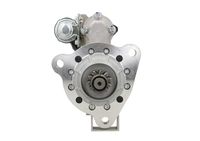 BV PSH 911.504.123.380 - Motor de arranque