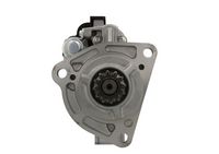 BV PSH 911.506.123.370 - Motor de arranque