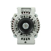 BV PSH 916.507.100.130 - Alternador