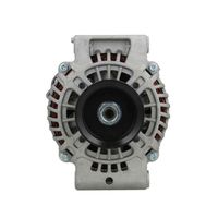 BV PSH 916.507.100.134 - Alternador