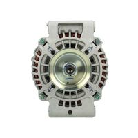 BV PSH 916.507.100.370 - Alternador