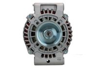 BV PSH 916.508.100.310 - Alternador