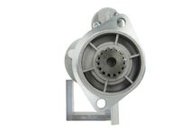 BV PSH 980.538.152.080 - Motor de arranque