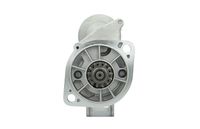 BV PSH 980.539.132.050 - Motor de arranque