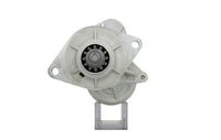 BV PSH 880.541.122.020 - Motor de arranque