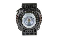 BV PSH 916.520.180.380 - Alternador