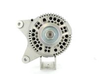 BV PSH 885.502.095.030 - Alternador