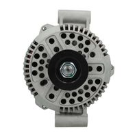 BV PSH 885.503.130.030 - Alternador