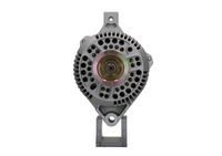 BV PSH 885.505.095.029 - Alternador