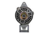 BV PSH 885.507.075.028 - Alternador