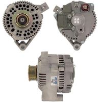 BV PSH 885.508.095.230 - Alternador