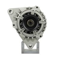 BV PSH 935.501.075.415 - Alternador