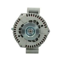 BV PSH 885.522.130.030 - Alternador