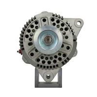 BV PSH 885.514.130.030 - Alternador