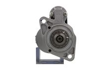 BV PSH 900.501.152.370 - Motor de arranque