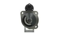 BV PSH 901.004.103.311 - Motor de arranque