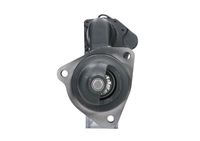 BV PSH 901.006.113.216 - Motor de arranque