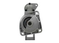 BV PSH 901.503.103.011 - Motor de arranque