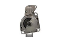 BV PSH 901.503.103.280 - Motor de arranque