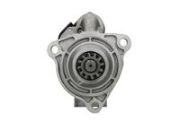 BV PSH 901.506.123.010 - Motor de arranque