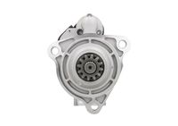 BV PSH 901.506.123.214 - Motor de arranque