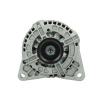 BV PSH 906.502.080.014 - Alternador