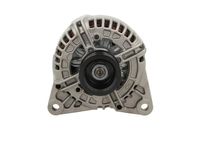 BV PSH 906.502.080.211 - Alternador