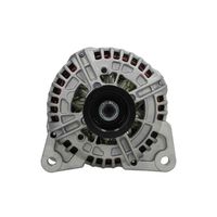 BV PSH 906.502.100.310 - Alternador