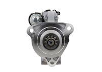 BV PSH 911.501.113.381 - Motor de arranque