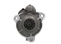 BV PSH 911.502.123.280 - Motor de arranque