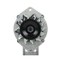 BV PSH 916.003.055.010 - Alternador