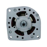 BV PSH 916.015.065.018 - Alternador