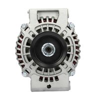 BV PSH 916.508.100.134 - Alternador