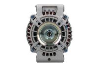 BV PSH 916.508.100.372 - Alternador