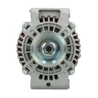 BV PSH 916.508.100.380 - Alternador