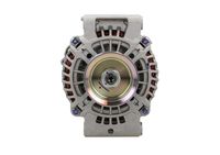 BV PSH 916.507.100.371 - Alternador