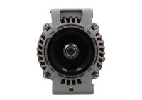 BV PSH 916.509.100.380 - Alternador