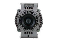 BV PSH 916.511.100.130 - Alternador