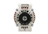 BV PSH 916.511.100.380 - Alternador